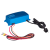 Ładowarka Blue Smart  24/5 24V - 5A wodoodporna – IP67 Bluetooth-Smart Profesjonal do montażu na stałe w łodzi